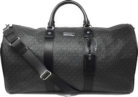 Amazon.com: Michael Kors Duffel Bag.